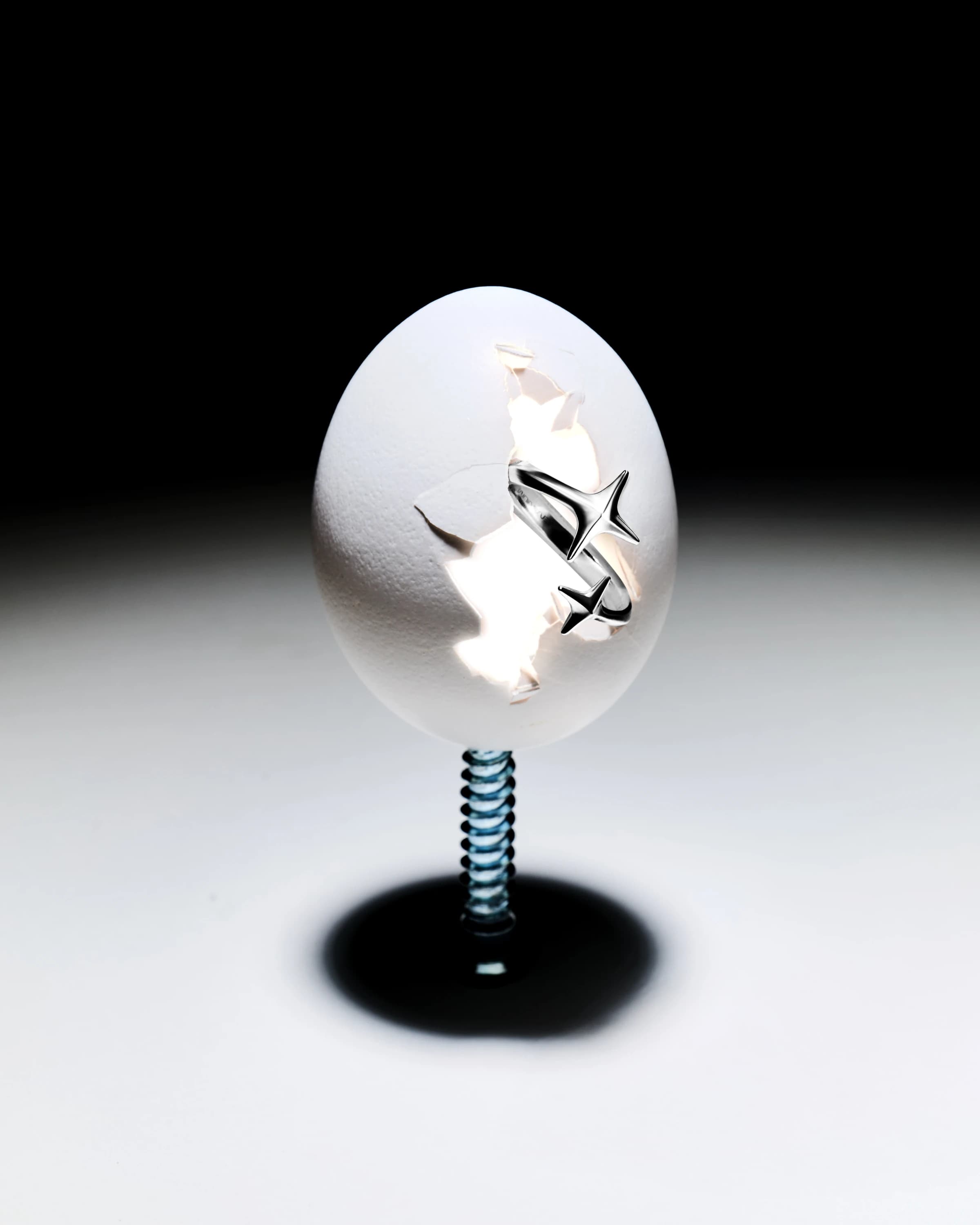 SAEMINIUM 디자인 작업 7