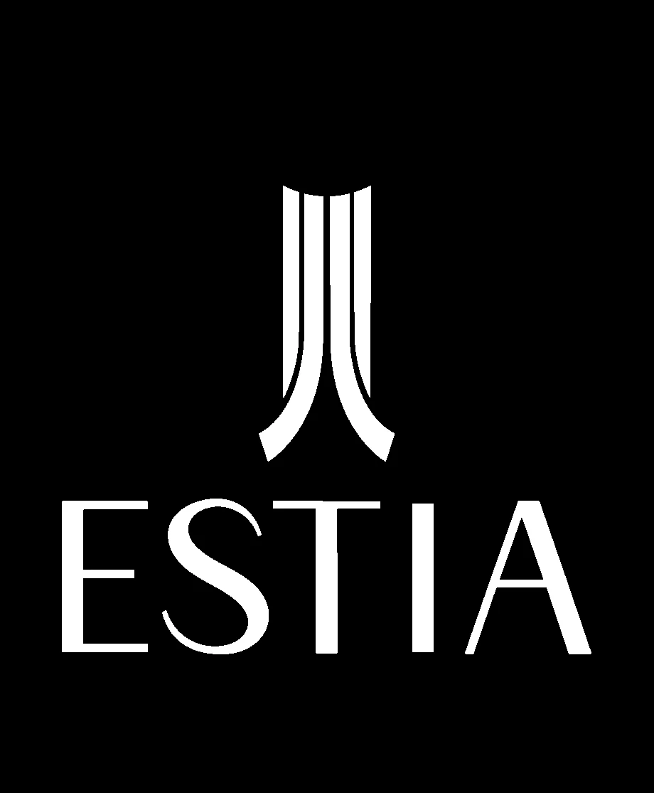 ESTIA 디자인 작업 5
